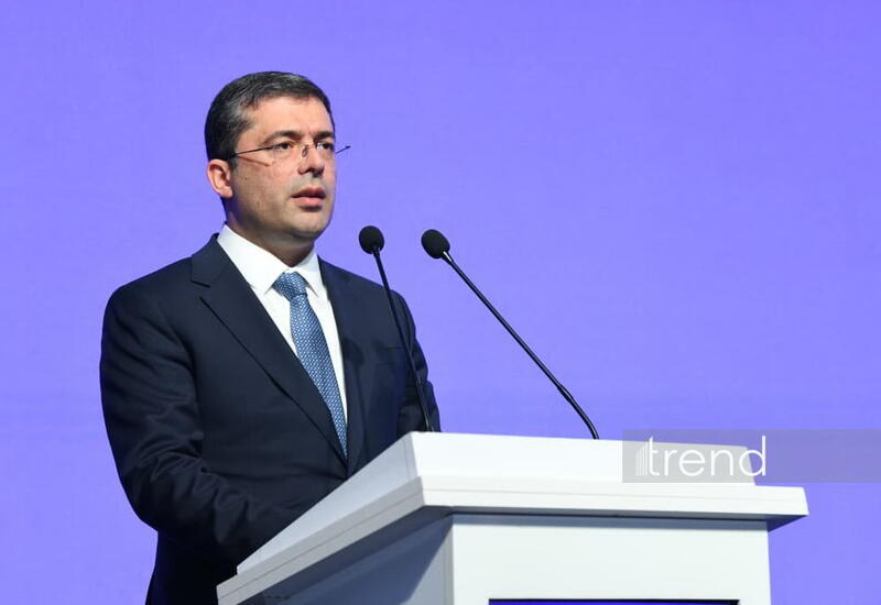 Медиаграмотность - общая ответственность и профессиональных журналистов, и аудитории