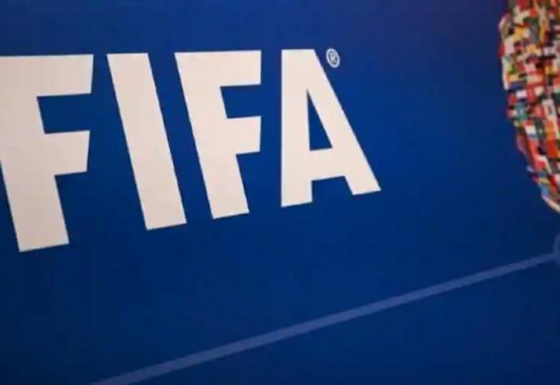 Экс-генсек ФИФА признан виновным в коррупции