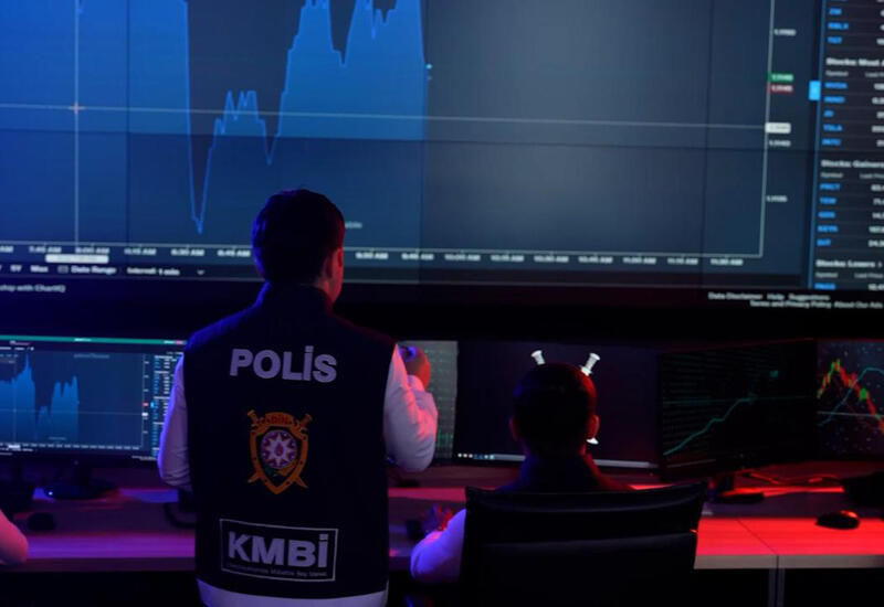 Профили в соцсетях отслеживаются?