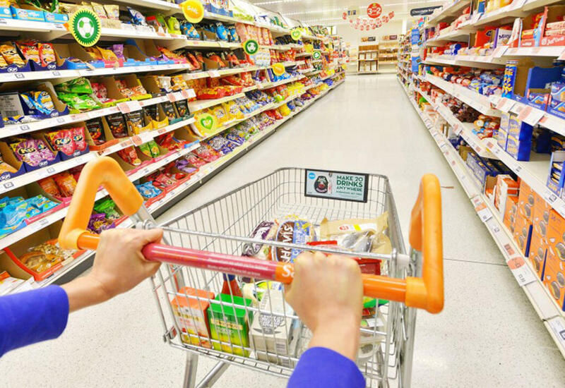 В Азербайджане могут снизиться цены