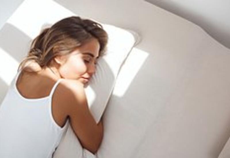 Раскрыт неочевидный союзник в борьбе с бессонницей