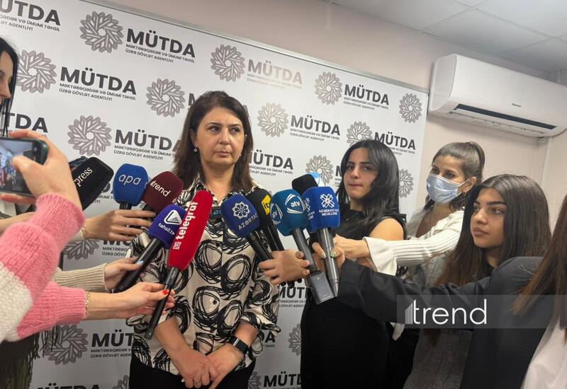 Rəqəmsal Məktəb öyrənmə, ünsiyyət və əməkdaşlıq üçün müasir bir platformadır