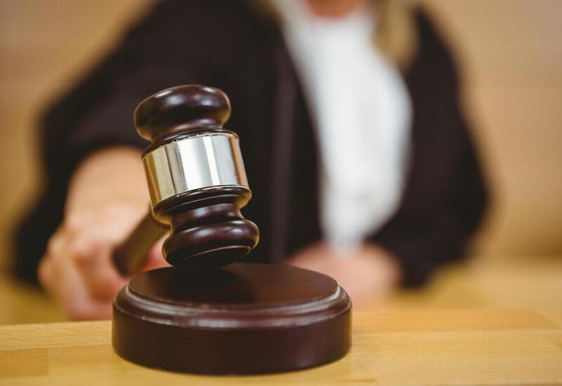 В Азербайджане молодая судья погибла в ДТП