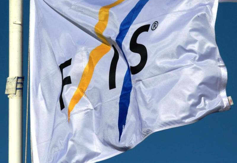 На Олимпиаде-2026 в Италии может не хватить снега