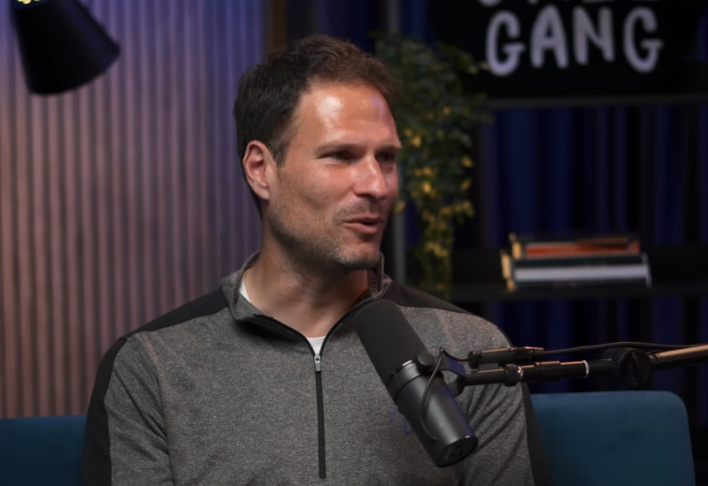 "Баку – великолепный город"