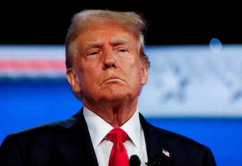 Госдеп без Сороса: Трамп зачищает либеральные штабы под флагом посольств