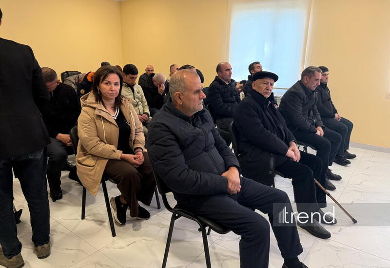 Из пенитенциарного учреждения № 7 освобождены по амнистии 20 осужденных