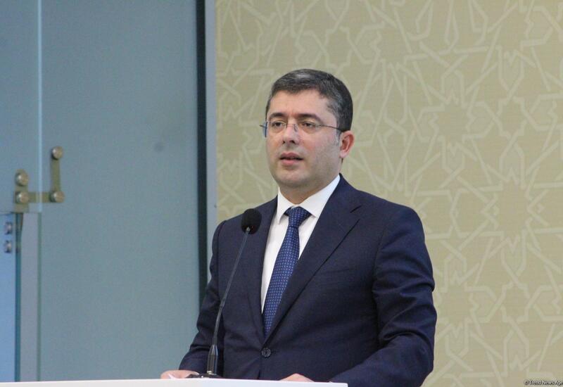 Media savadlılığı həm peşəkar jurnalistlərin, həm də auditoriyanın ortaq məsuliyyətidir