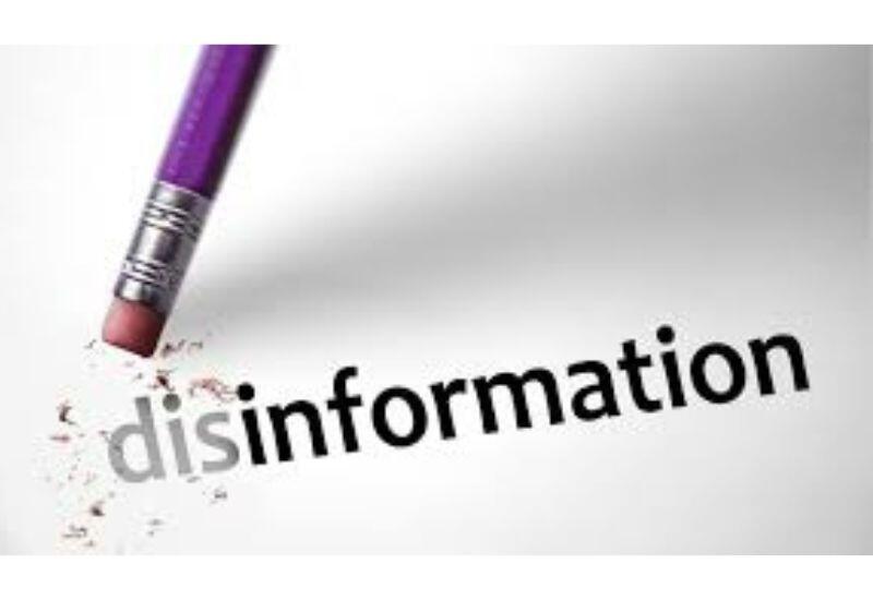 Общество с высоким уровнем медиаграмотности не поддается влиянию дезинформации