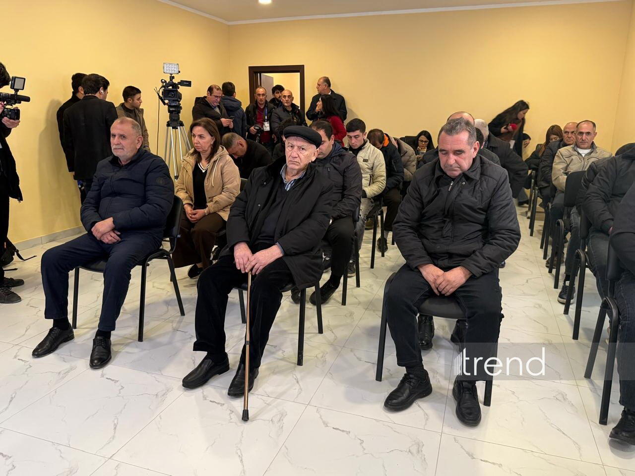 Из пенитенциарного учреждения № 7 освобождены по амнистии 20 осужденных