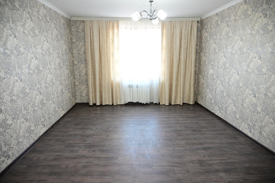 Prezident İlham Əliyev Xankəndinin Kərkicahan qəsəbəsində olub