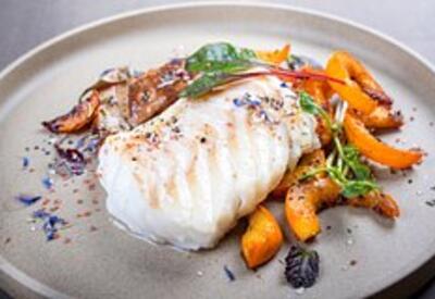 Раскрыто идеальное меню для новогодней ночи