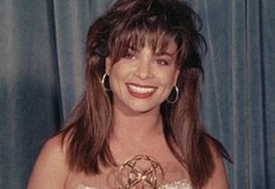 Популярная певица назвала нелепый тренд из 1980-х