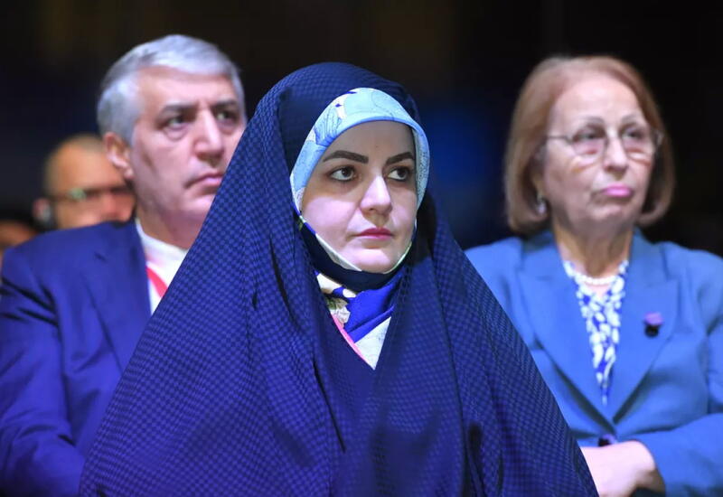 Защита прав детей в цифровом пространстве - это глобальная проблема