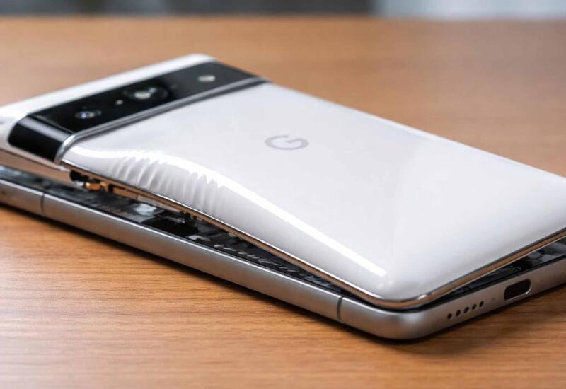 Google обвинила Samsung