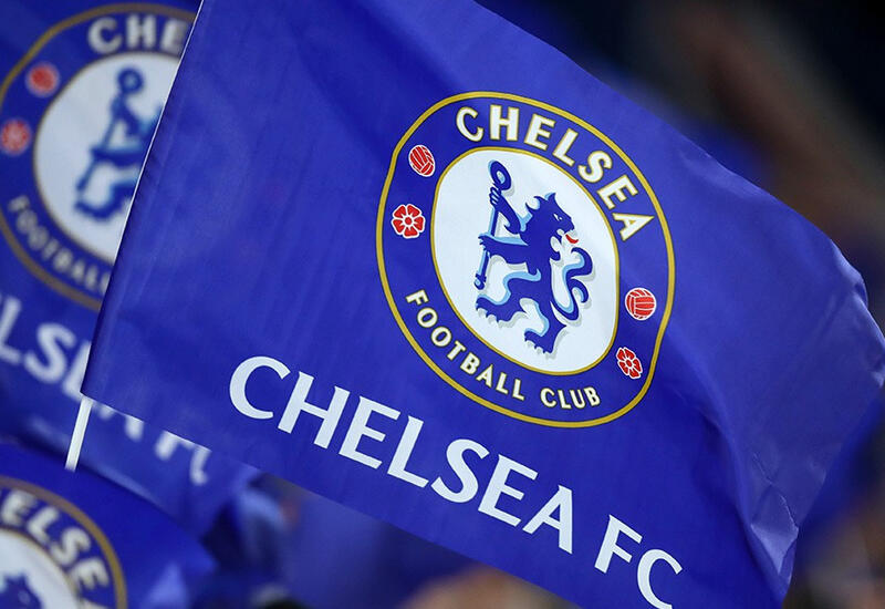 «Челси» нацелился на нападающего «Борнмута»