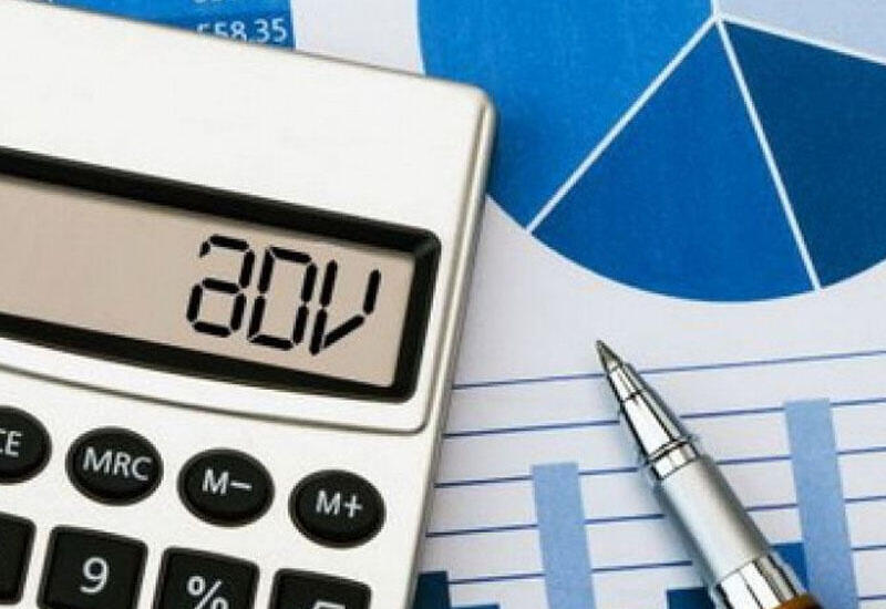 Как повышение лимита регистрации по НДС повлияет на цены?