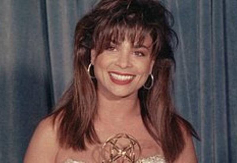 Популярная певица назвала нелепый тренд из 1980-х