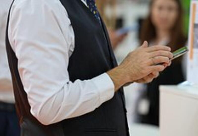 В Android нашли секретную функцию