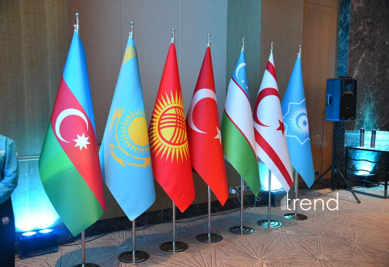 TDT-yə üzv dövlətlərin hökumət başçılarının/vitse-prezidentinin ikinci iclası Bakıda keçiriləcək