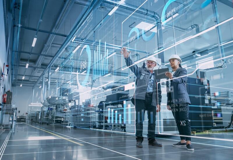 Sənaye nümunəsi kimi hüquqi mühafizə verilməyən obyektlərin siyahısı genişləndirilir