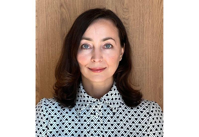 EIB готов финансировать проекты вдоль Среднего коридора в Азербайджане