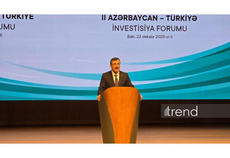 Значение Среднего коридора возросло