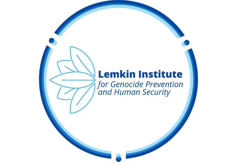 Азербайджанские НПО призывают американский Институт Лемкина принести извинения