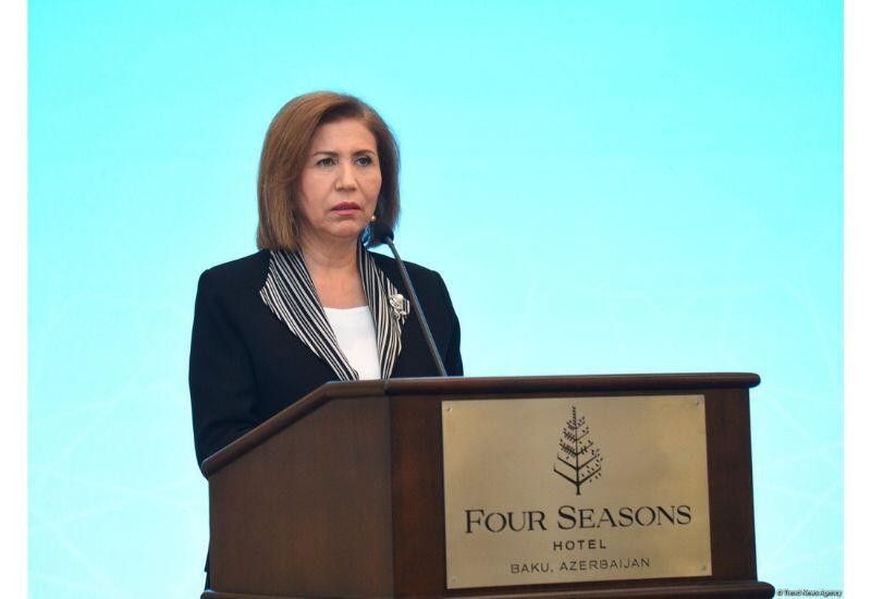 Ни один ребенок не должен оставаться без защиты в условиях цифровой трансформации