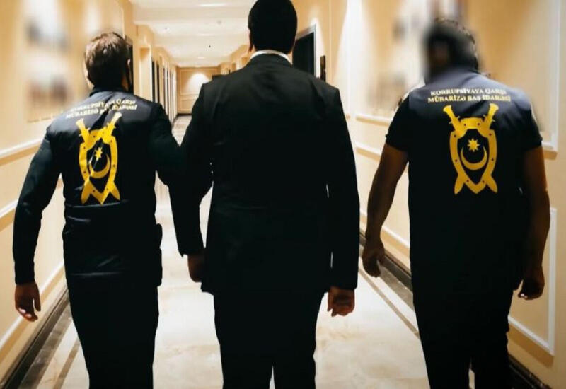 Разоблачена многомиллионная контрабандная сеть