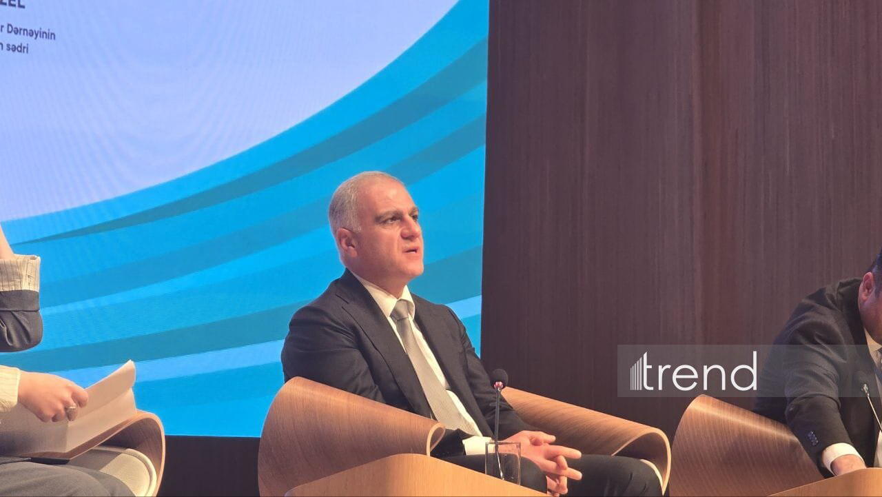 В Баку состоялся II Азербайджано-Турецкий инвестиционный форум