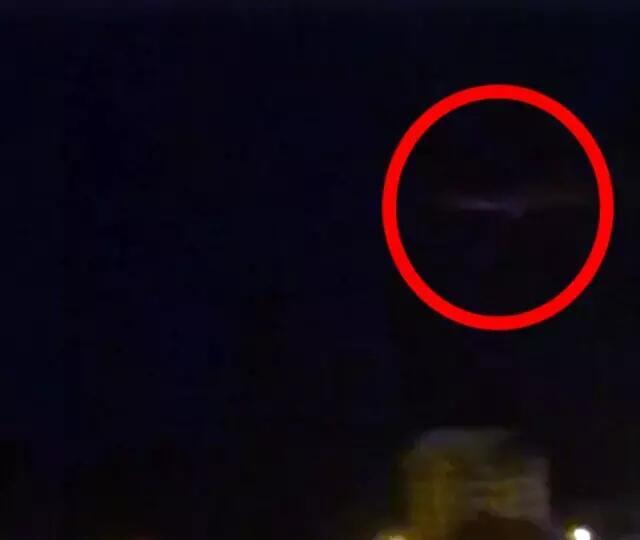 Потерпел крушение самолет с начальником генштаба армии Ливии на борту