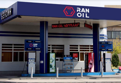 Может, хватит дурака валять?  - Татьяна Полоскова о бензиновой истерике в Армении