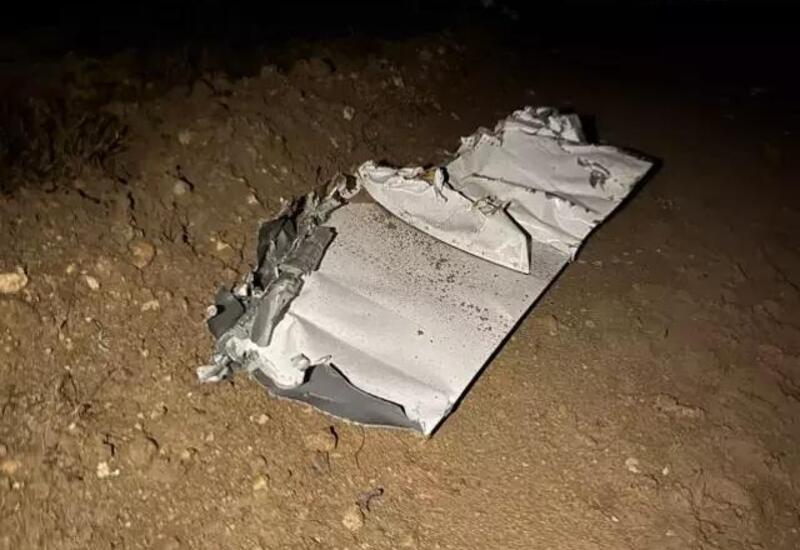 Новые кадры с места авиакатастрофы с ливийской делегацией в Турции