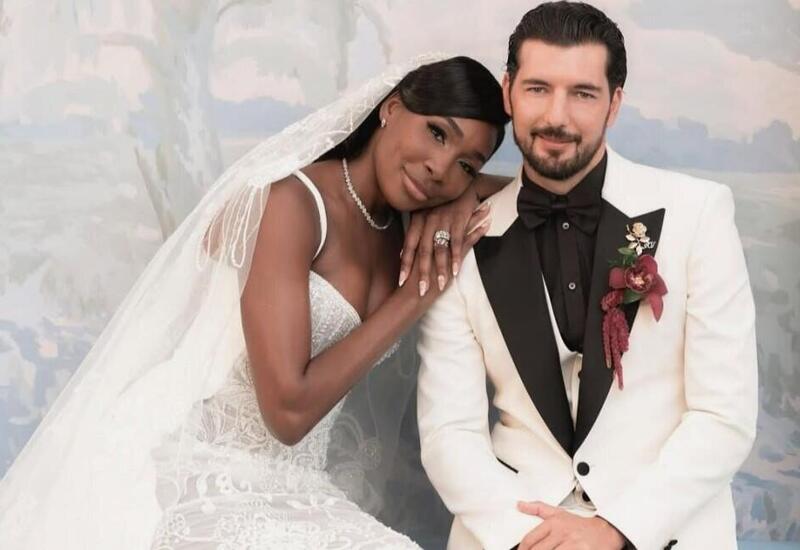 40 gün, 40 gecə toy etdilər