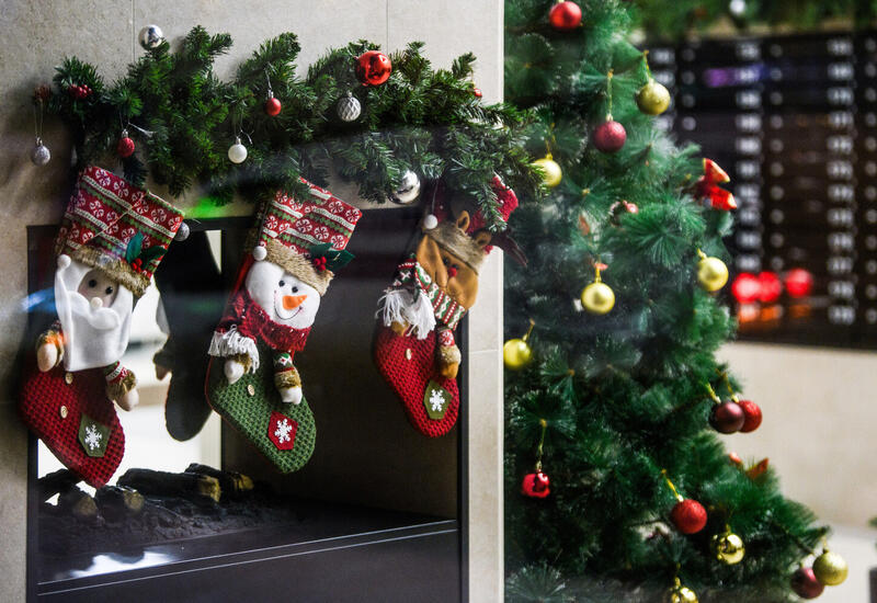 Раскрыт секрет наиболее эффективного восстановления на праздниках