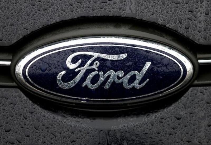 “Ford” 270 mindən çox avtomobili geri çağırır