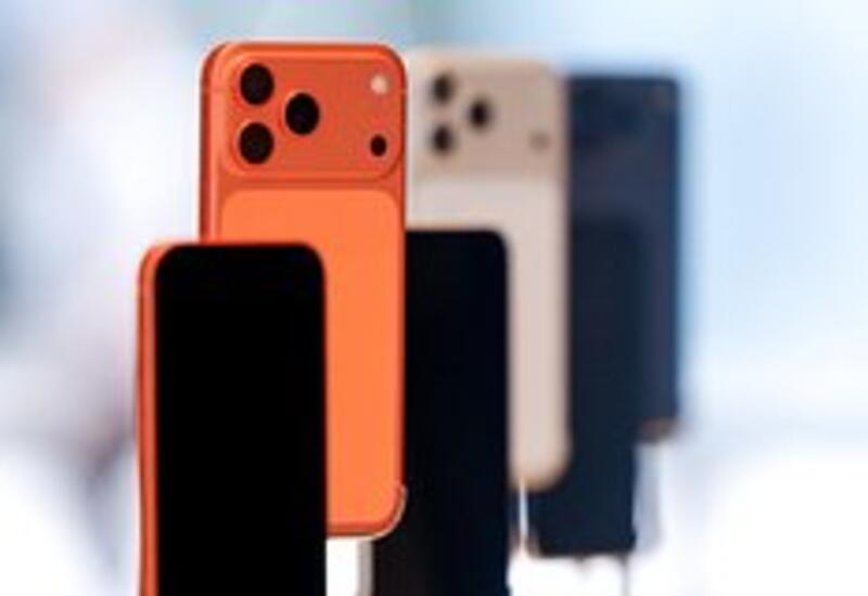 Названы преимущества самого дешевого iPhone 17