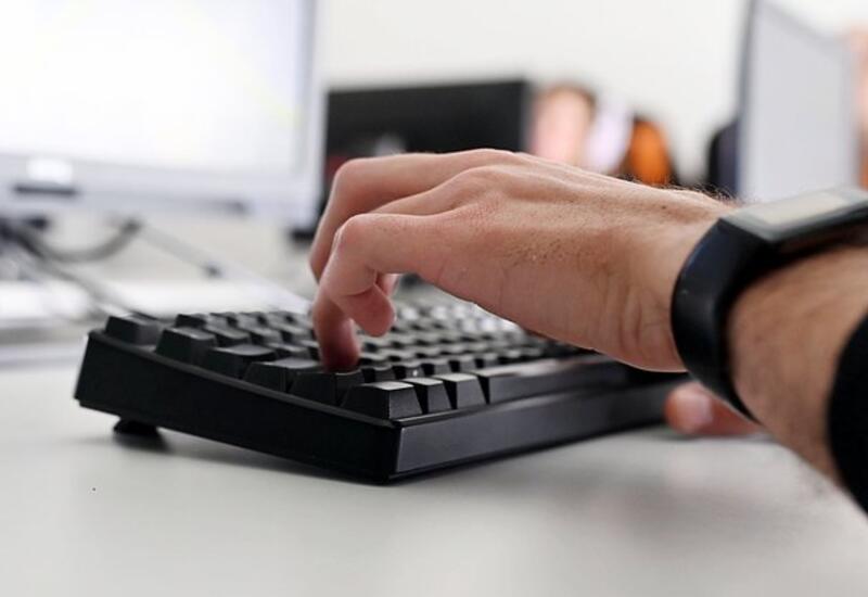 В Windows 11 нашли скрытый способ ускорить работу ПК