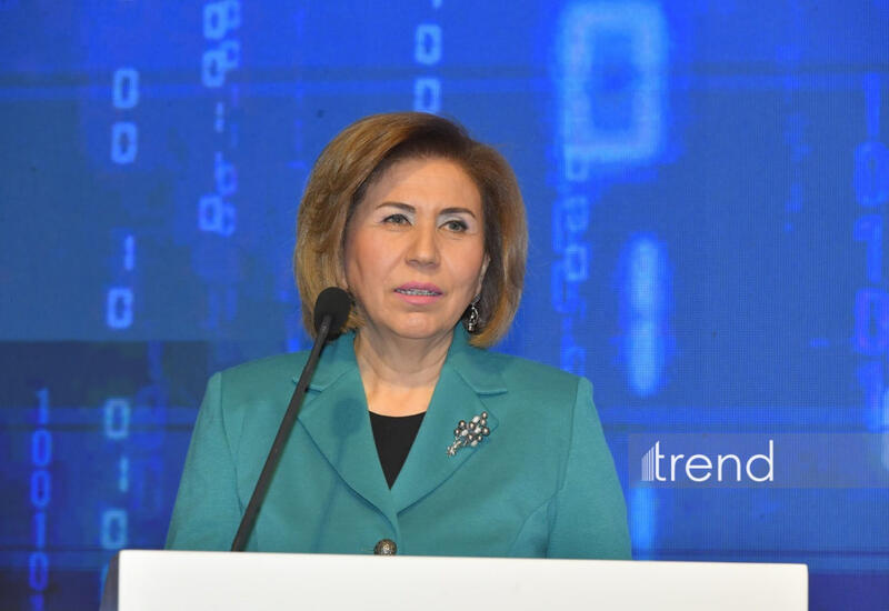 Крепкая семья, здоровая мораль и социальная справедливость лежат в основе государственной политики Президента Ильхама Алиева