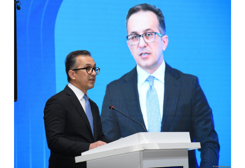 Азербайджан сохраняет модель светских и национальных ценностей