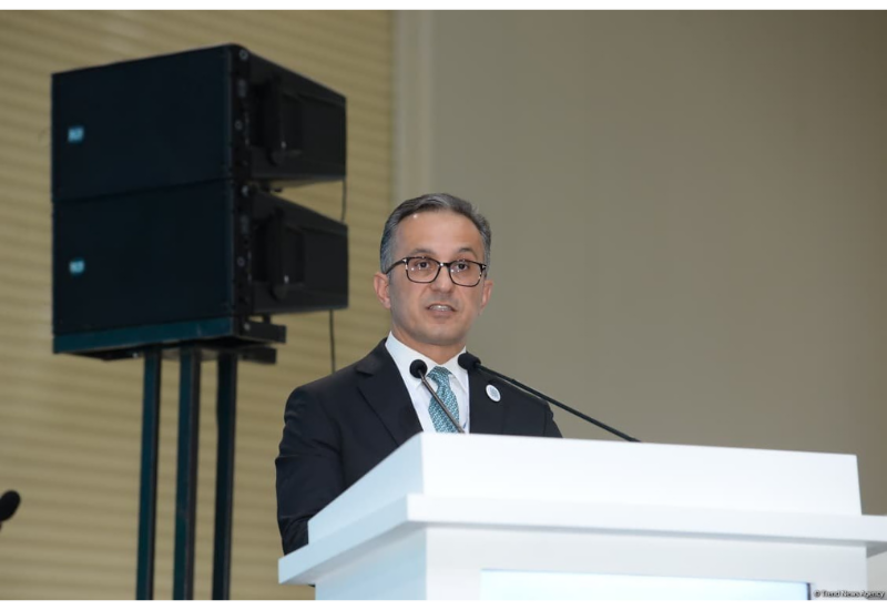 Религиозные деятели формируют духовные ценности общества