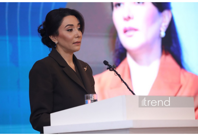 Азербайджан предпринимает важные меры для взаимодействия представителей различных религиозных конфессий