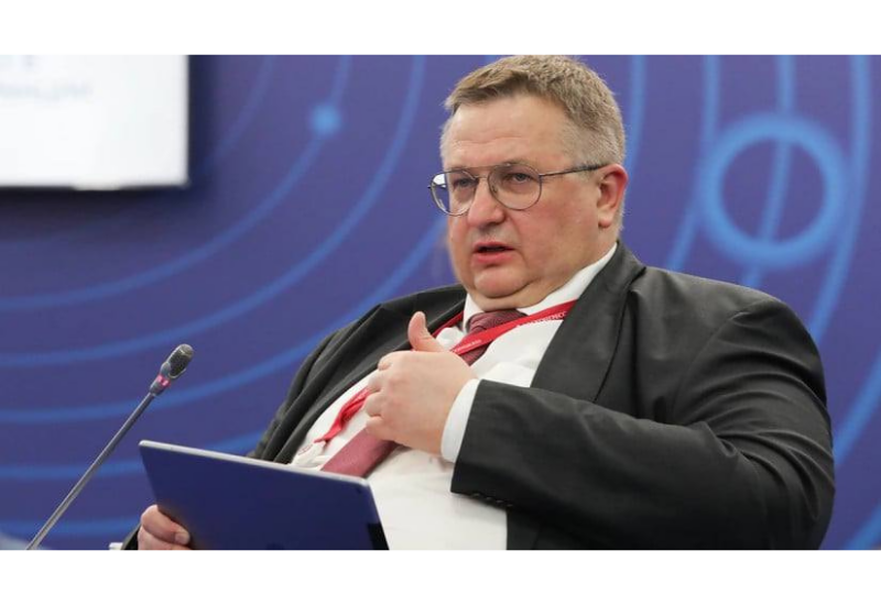 РФ и Армения обсуждают поставку новых товаров через Азербайджан