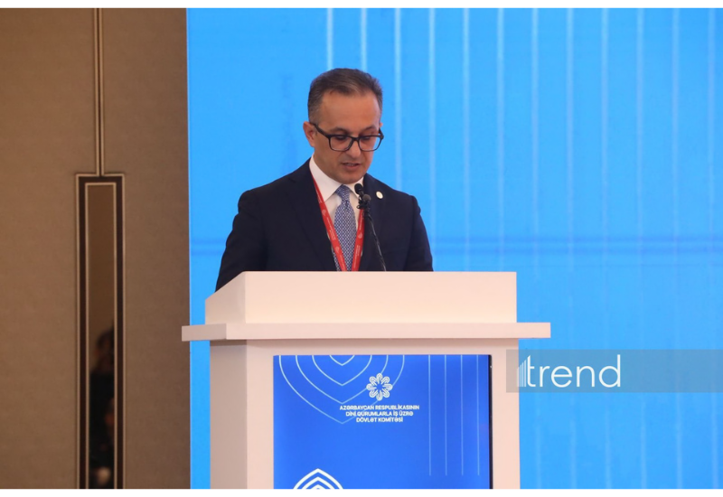 Азербайджанская модель государственно-религиозных отношений - наше национальное достояние