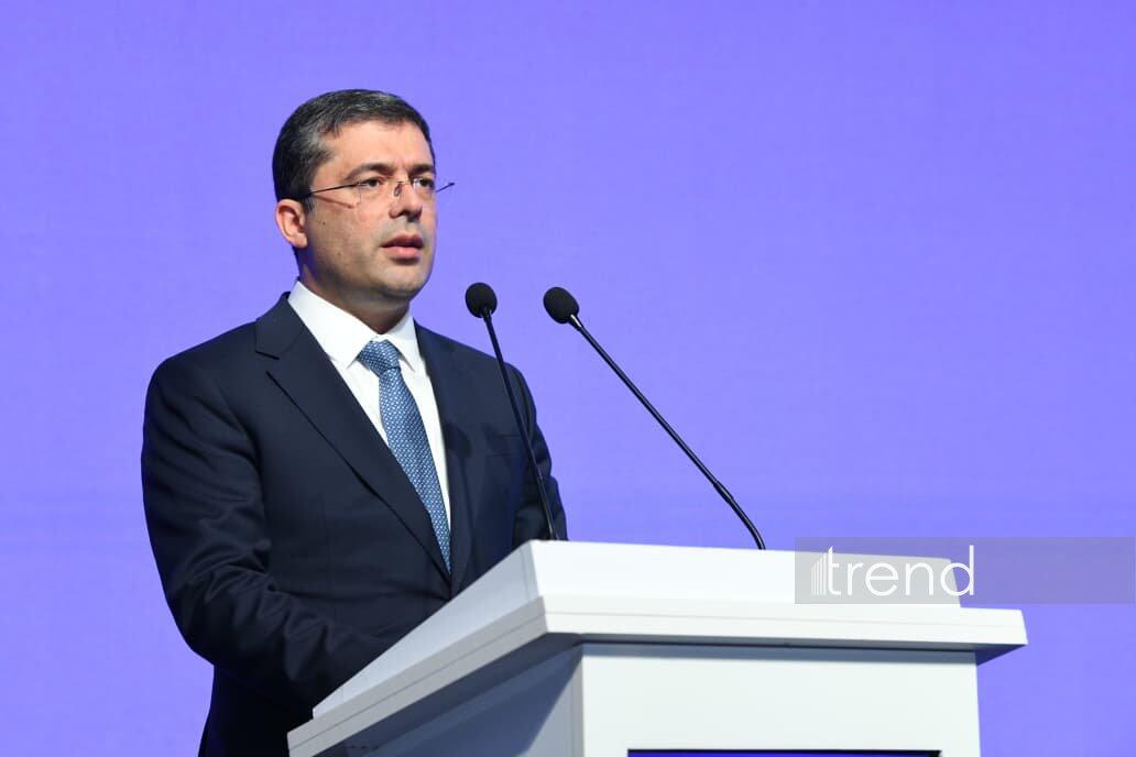 “Rəqəmsallaşma, Süni İntellekt və Media Savadlılığı” Konfransı keçirilib