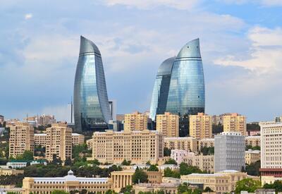 Баку задал миру неудобные вопросы. Ждем ответа – АКТУАЛЬНО от Лейлы Таривердиевой