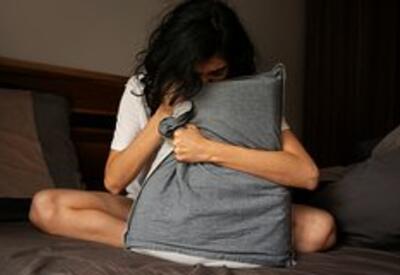 Раскрыта неожиданная причина тревоги