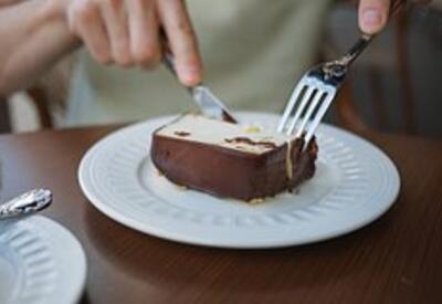 Выявлен способ безопасно повысить расход калорий организмом