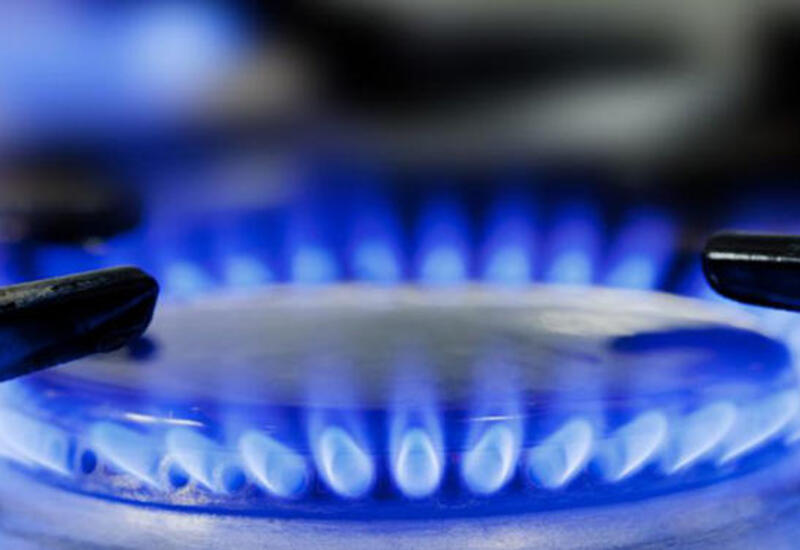 Bu ərazilərdə qaz olmayacaq